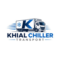 Khial Chiller Transport