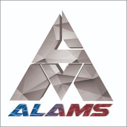 ALAMS INTERNATIONAL