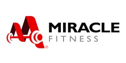 Miracle Fitness UAE