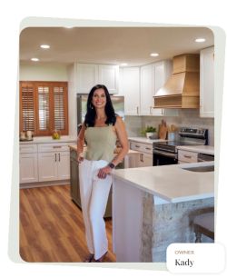 Helping Hand Home Solutions