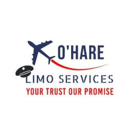 O\'Hare Limo Services