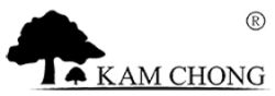 Foshan Kamchung Building Materials Co.,Ltd