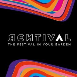 Rentival
