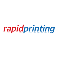 Rapid Printing