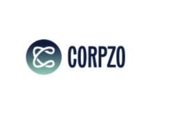 Corpzo ventures Pvt Ltd
