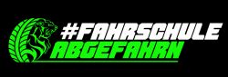 Fahrschule Abgefahrn