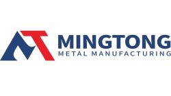 Shandong Mingtong Metal Manufacturing Co.,Ltd.