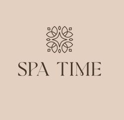Spa Time | Muhallab Mall