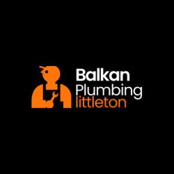 Balkan Plumbing Littleton