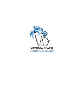 Virginia Beach Property Management