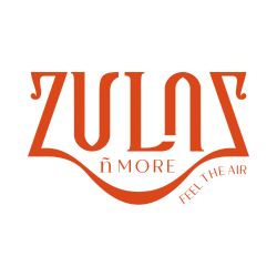 Zulas N More