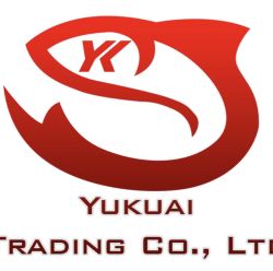 YUKUAI TRADING COMPANY