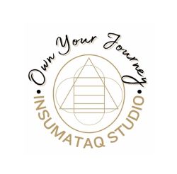 Insumataq Studio
