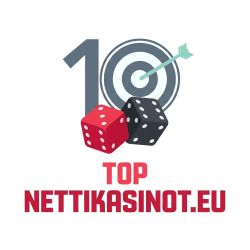 Top10 nettikasinot