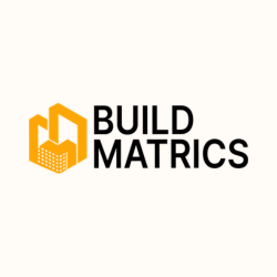 Build Matrics