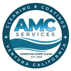 AMC Services