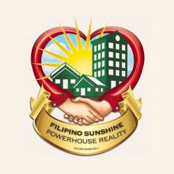FILIPINO SUNSHINE POWERHOUSE REALTY