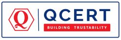 QCert Malaysia