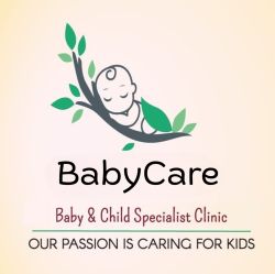 BabyCare Child Specialist Clinic / Klinik Pakar Kanak Kanak Dr Yeoh