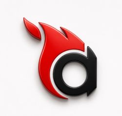 Dee Com Technologies Pvt Ltd