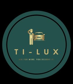 Ti-LUX transportation services