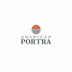 American Portra - Weddings and Events