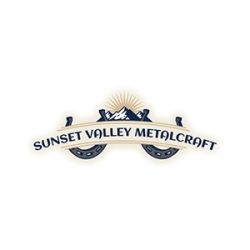 Sunset Valley Metalcraft