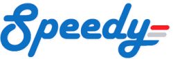 Speedy Event Rentals