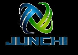 YIWU JUNCHI PACKAGING MATERIAL FIRM