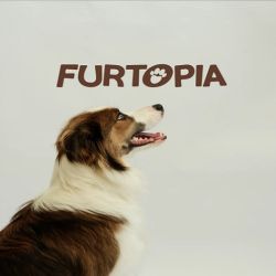 Furtopia