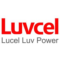 Luvcel Technology Limited