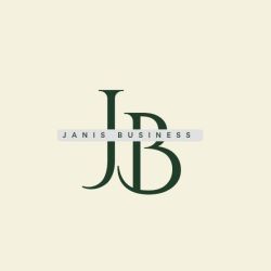 janis business group