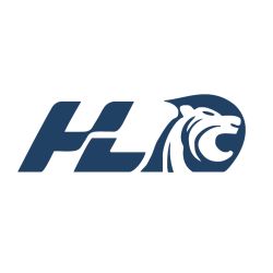 HLC METAL PARTS lTD
