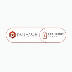 Tax Return Perth