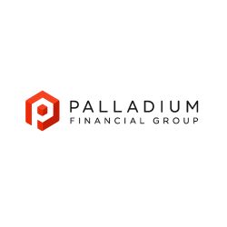 Palladium Financial Group