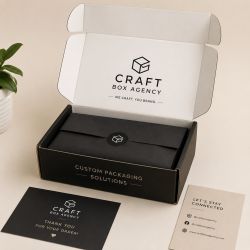 Craftboxagency