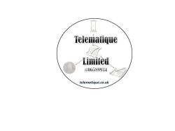 Telematique Limited