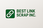Best Link Scrap Inc