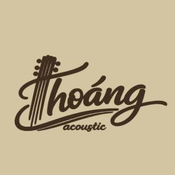 Thoáng Acoustic