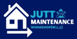 Jutt Maintenance WLL
