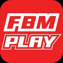 FBM PLAY