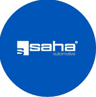 SAHA MOTORLU ARACLAR SAN. VE DIS. TIC. LTD. STI.