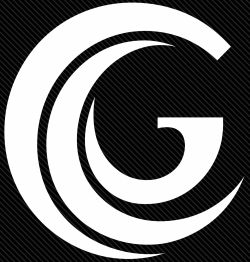 Galaxium Coding for Trade in Electronic programs