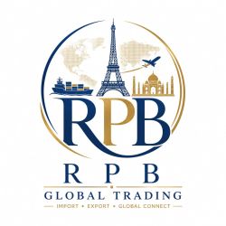 RPB GLOBAL TRADING