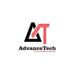 Advancetech India
