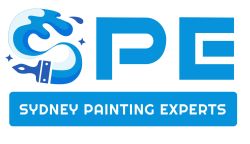 sydneypaintingexperts