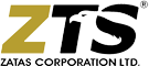 Zatas Corporation