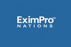 EximPro Nations