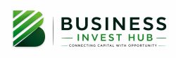 Business Invest Hub