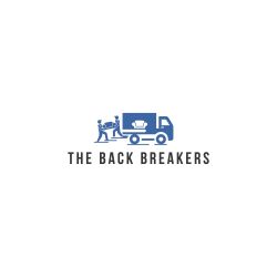 Back Breakers